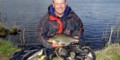irish catch.jpg